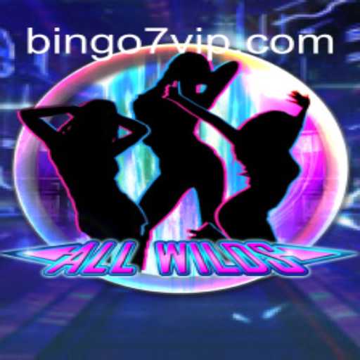 Exploring AllWilds: A Comprehensive Guide to the Exciting Bingo7 Game