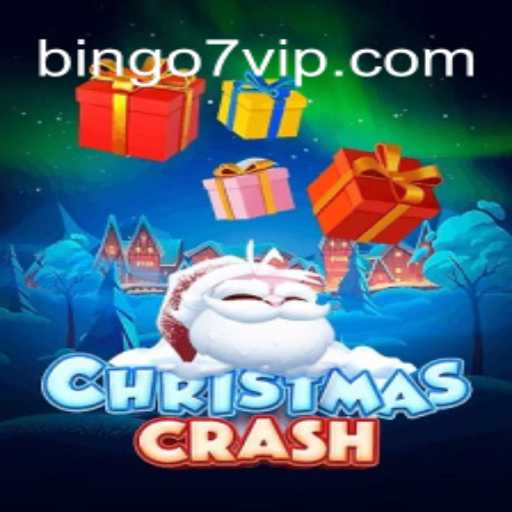 Unpacking ChristmasCrash: A Festive Game to Spark Joy This Season