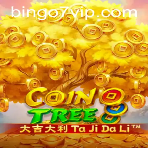 The Intriguing World of CoinTree and Bingo7: A Comprehensive Guide