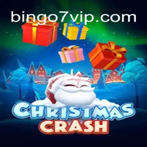 Unpacking ChristmasCrash: A Festive Game to Spark Joy This Season