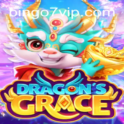 DragonsGrace: A Comprehensive Guide to the Captivating Game