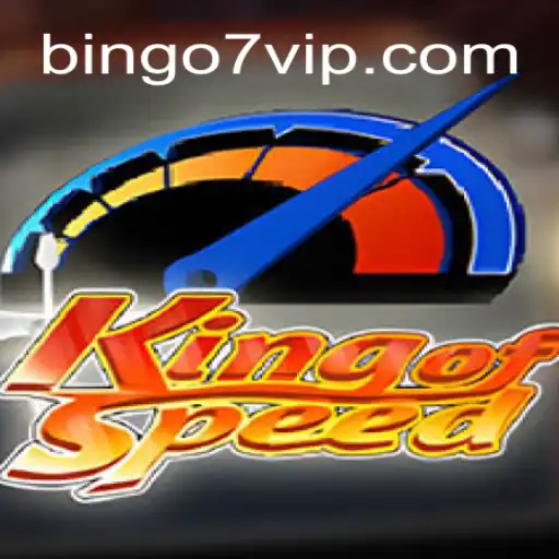 KingofSpeed: A Thrilling Adventure into Fast-Paced Racing