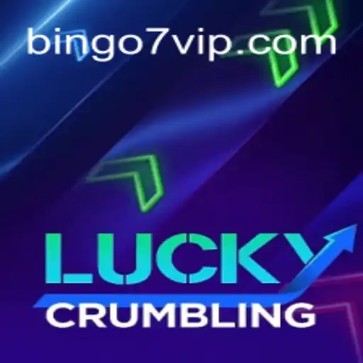 LuckyCrumbling: The Exciting World of Bingo7