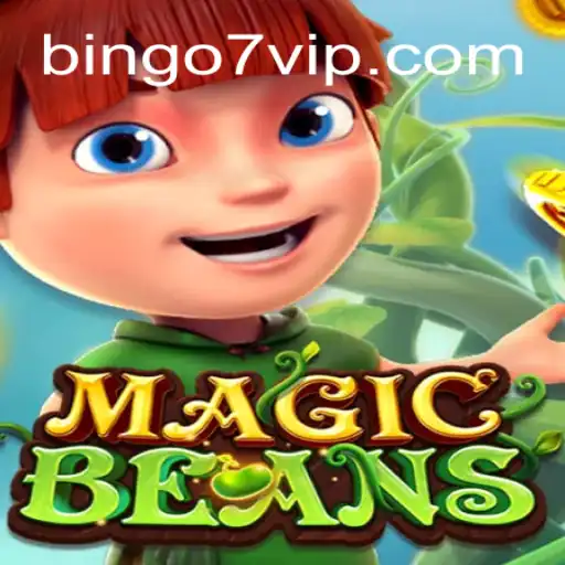 Exploring the Enchantment of MAGICBEANS: The New Era of Gaming