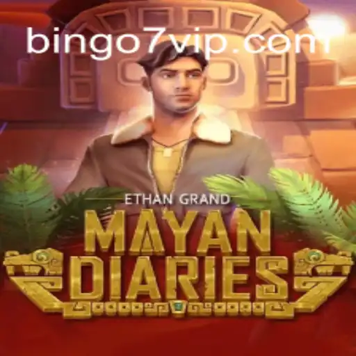 Unveiling the Fascinating World of MayanDiaries and Bingo7