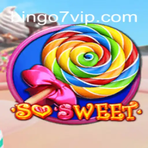 Discover the Exciting World of 'SoSweet' and Master the Art of 'Bingo7'
