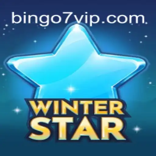 Unveiling WinterStar: The Immersive World of Bingo7