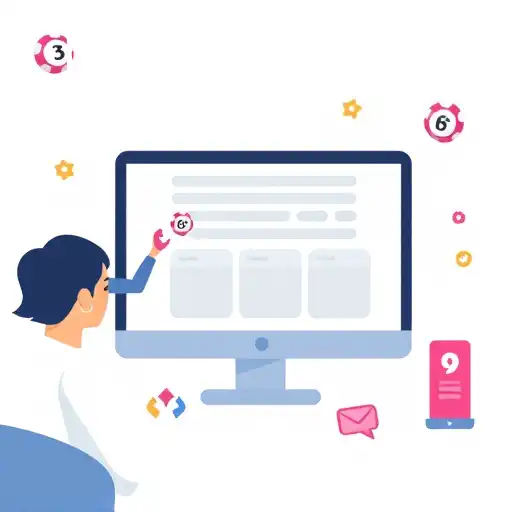 How to Effectively Use 'Contact Us' Pages for Bingo7