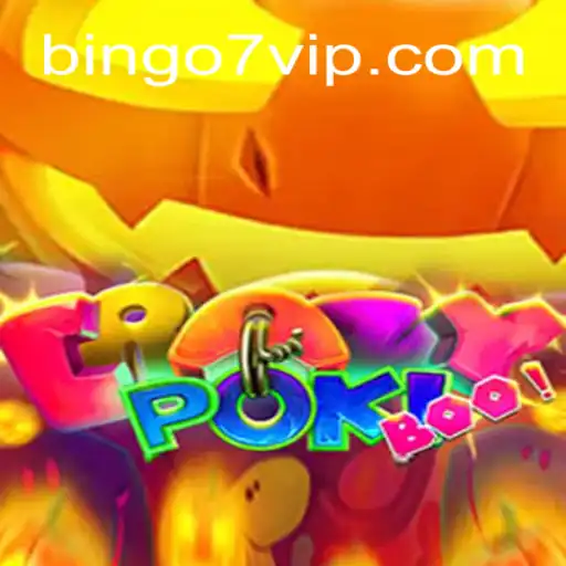 The Fascinating World of CrazyPokiBoo: A Deep Dive into Bingo7