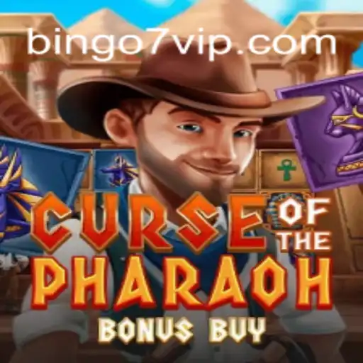 Exploring the Adventures of Curse of the Pharaoh Bonus Buy