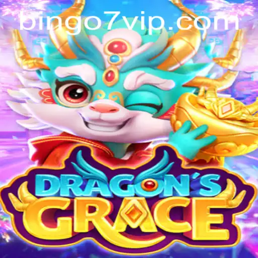 DragonsGrace: A Comprehensive Guide to the Captivating Game
