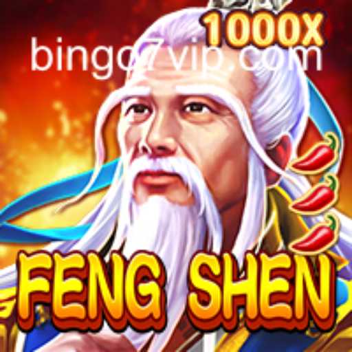 Discover the Thrilling World of FengShen: A Dive into Gameplay and Excitement with Bingo7