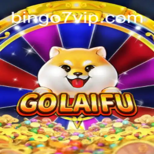 Exploring the World of GoLaiFu: A New Trend in Gaming