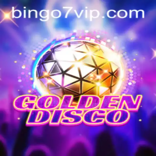 Exploring the Dynamic World of GoldenDisco: A Game That Redefines Bingo