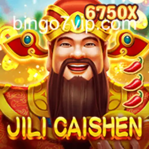 Discovering JILICaishen and the Excitement of Bingo7