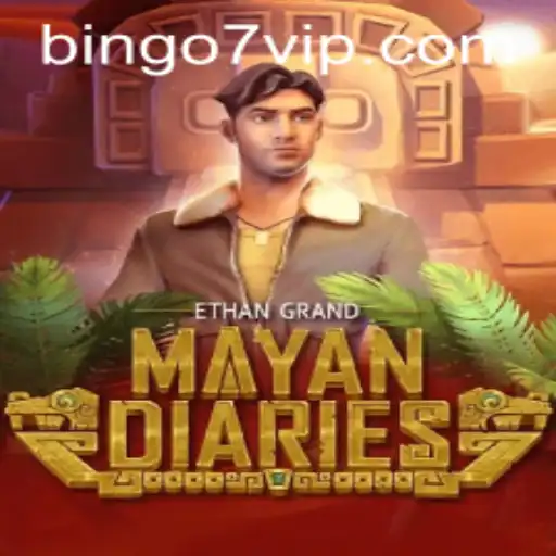 Unveiling the Fascinating World of MayanDiaries and Bingo7