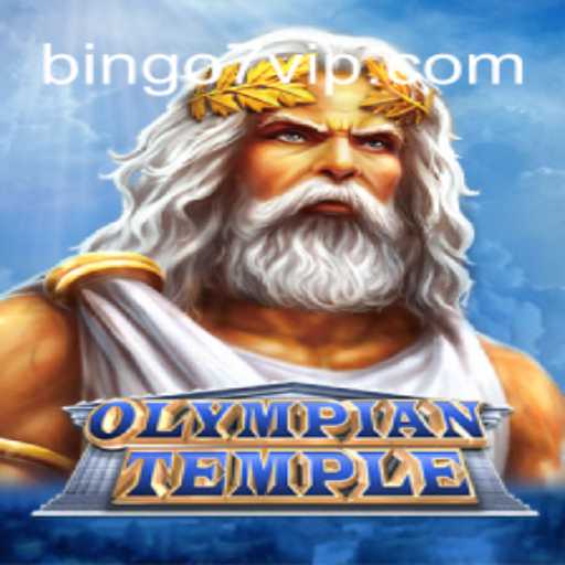 Exploring the Exciting World of OlympianTemple and Bingo7