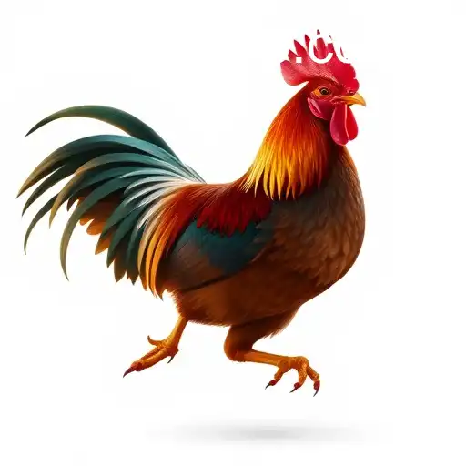 Exploring the World of Online Sabong with Bingo7