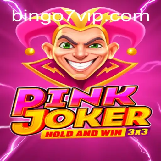 Exploring the Thrills of Pinkjoker: A Comprehensive Guide