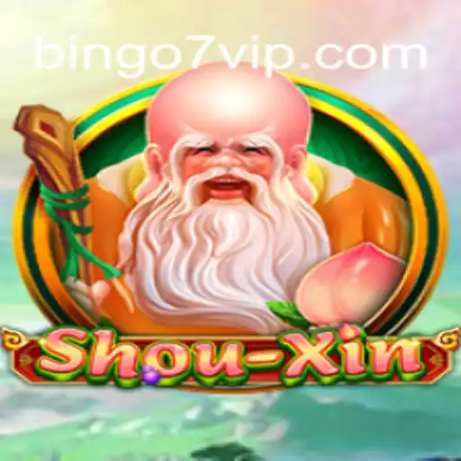 Exploring the Exciting World of ShouXin and Bingo7