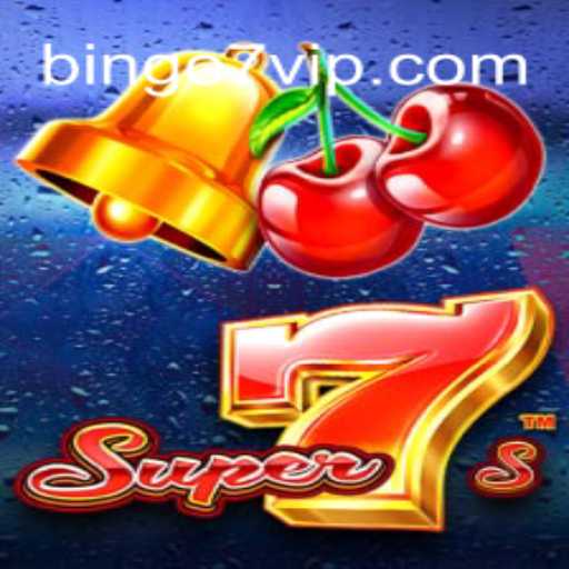 Exploring the Exciting World of Super7s and Bingo7