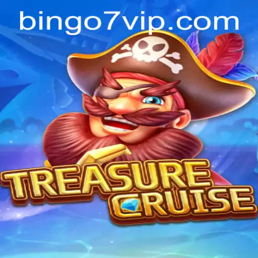 An In-Depth Exploration of TREASURECRUISE and the Bingo7 Experience