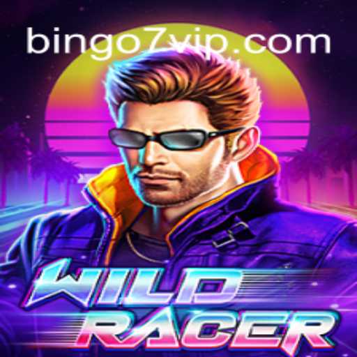 Unleashing the Thrills of WildRacer: A Comprehensive Guide to Bingo7
