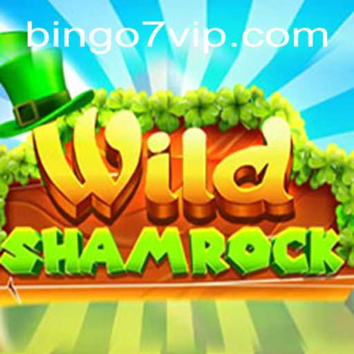 Discover the Exciting World of WildShamrock and Bingo7