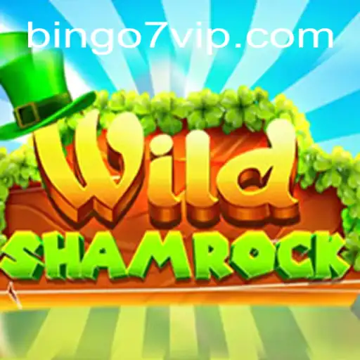 Discover the Exciting World of WildShamrock and Bingo7