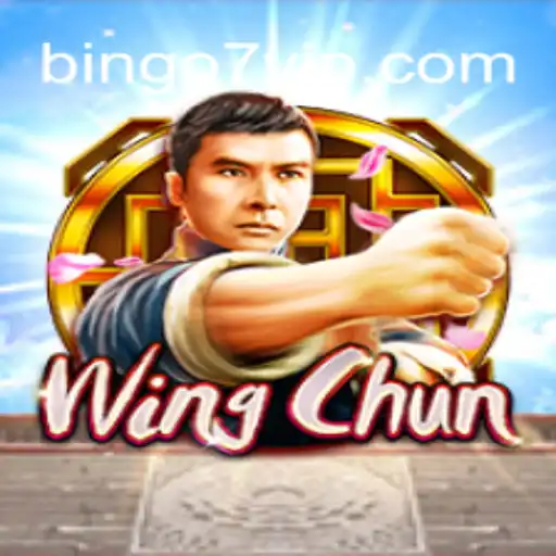 Exploring WingChun: The Innovative Game Revolution with Bingo7