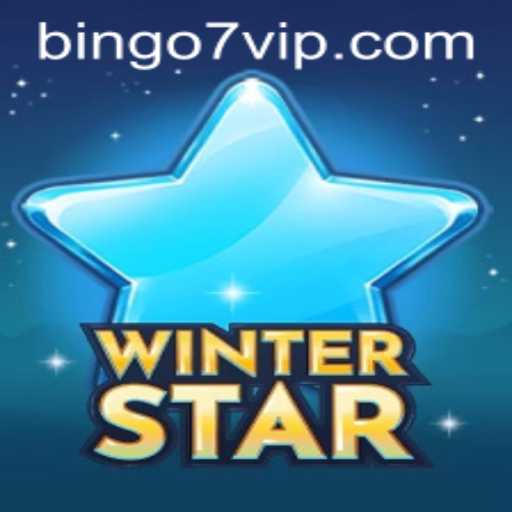 Unveiling WinterStar: The Immersive World of Bingo7
