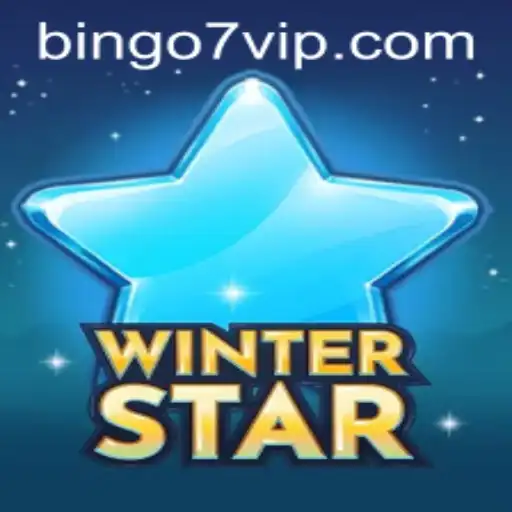 Unveiling WinterStar: The Immersive World of Bingo7