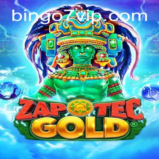Exploring ZapOtecGold: A Thrilling Bingo Adventure with a Twist