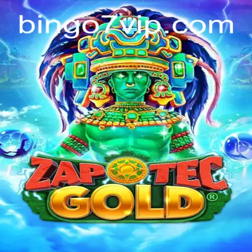 Exploring ZapOtecGold: A Thrilling Bingo Adventure with a Twist